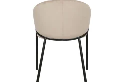Eetkamerstoel S4578