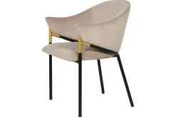 Eetkamerstoel S4578