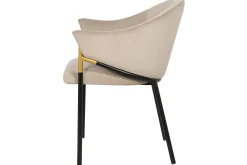 Eetkamerstoel S4578