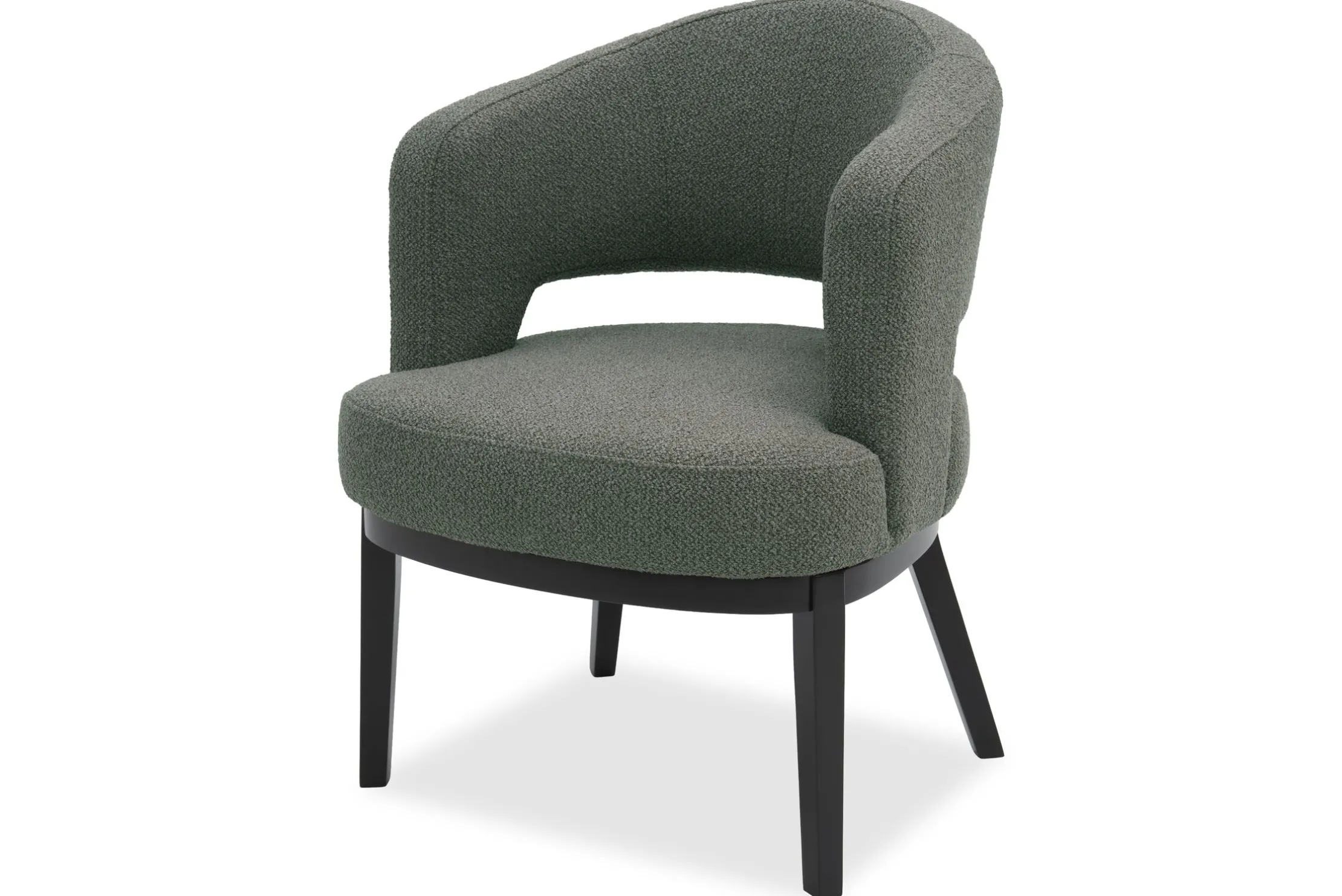 EetkamerstoelSabrina
