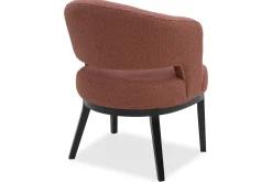 EetkamerstoelSabrina
