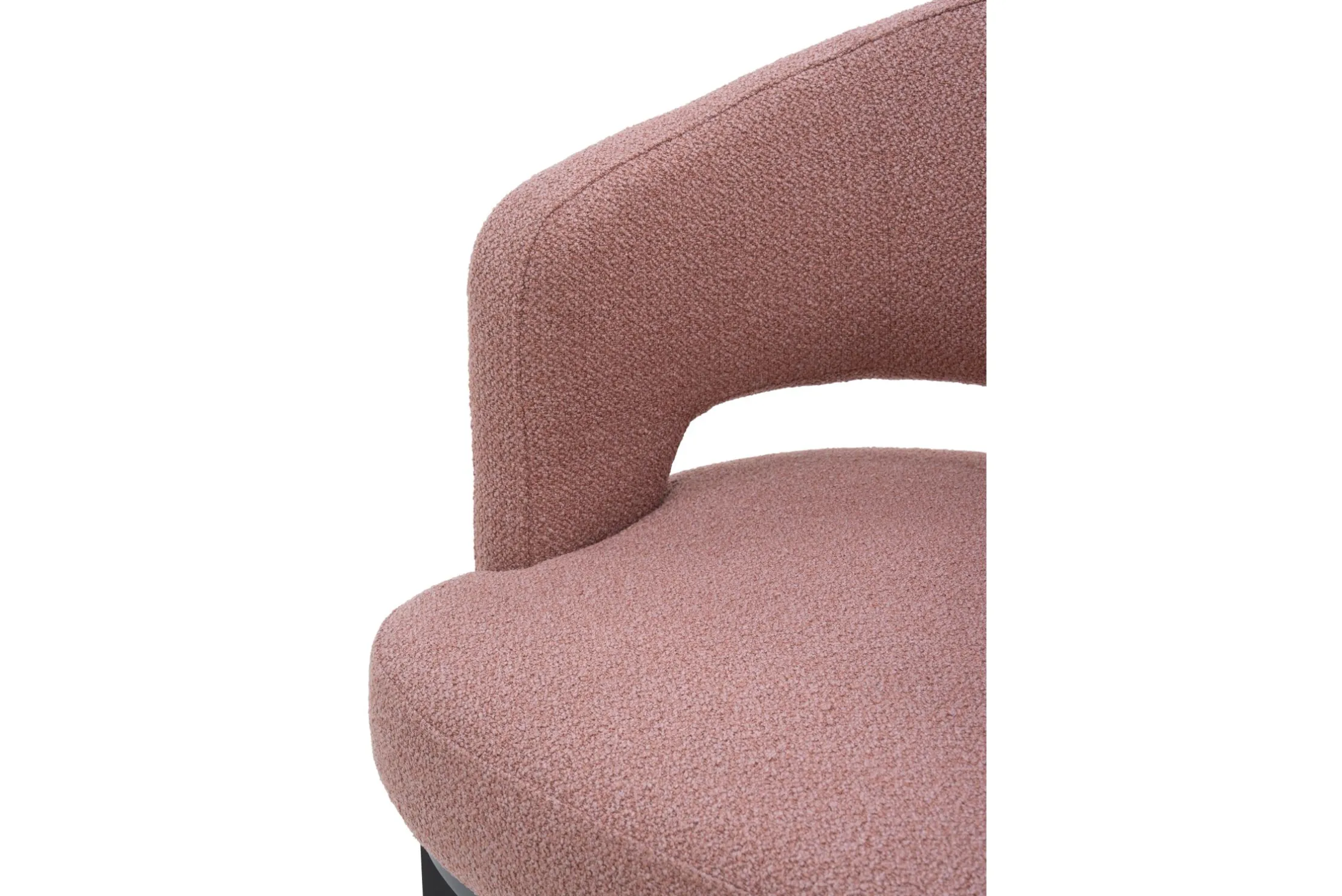 EetkamerstoelSabrina