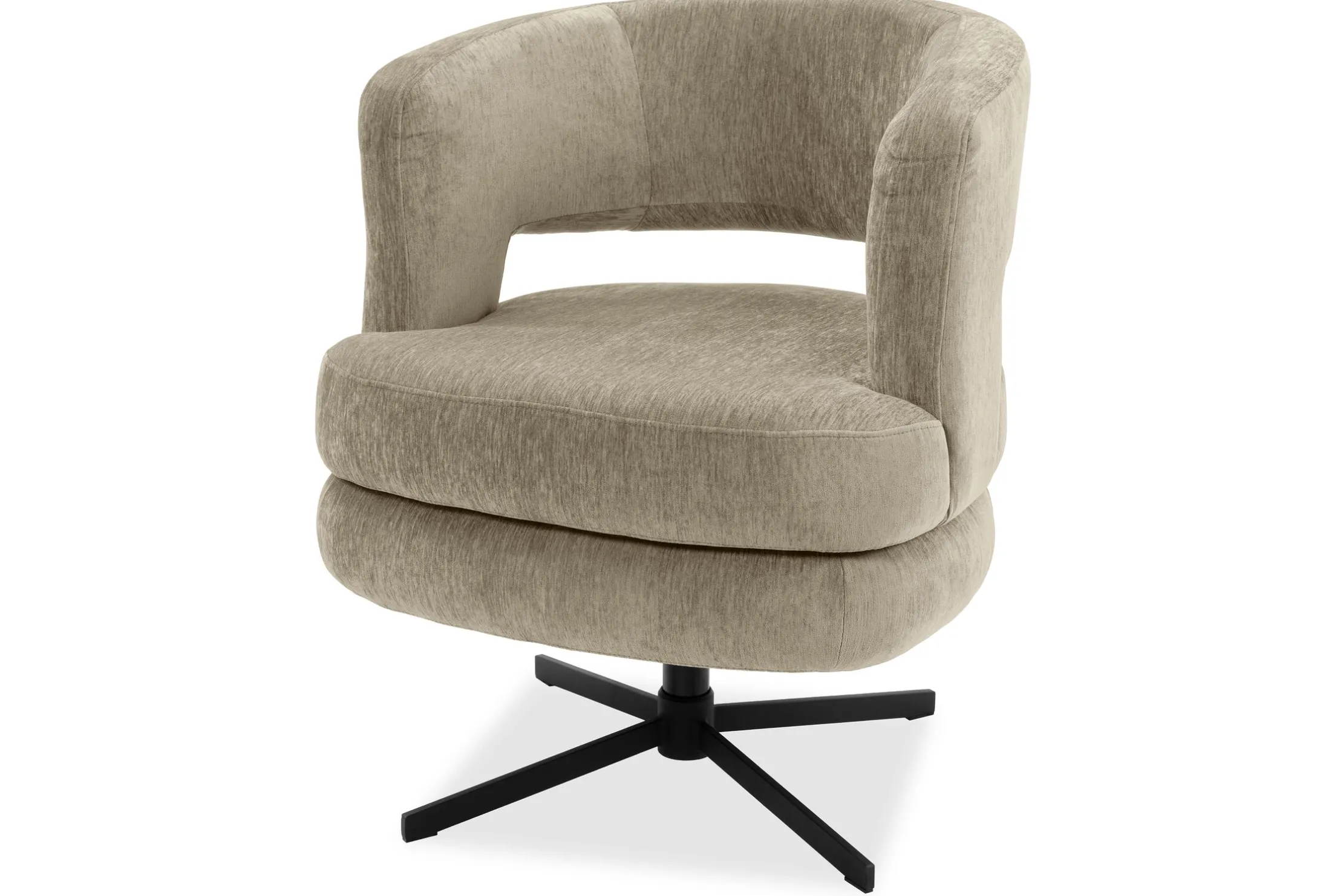 Eetkamerstoel Salute