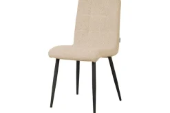 Eetkamerstoel Sand UK-30.490 Sam