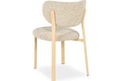 Eetkamerstoel260146 Sedia