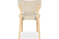 Eetkamerstoel260146 Sedia