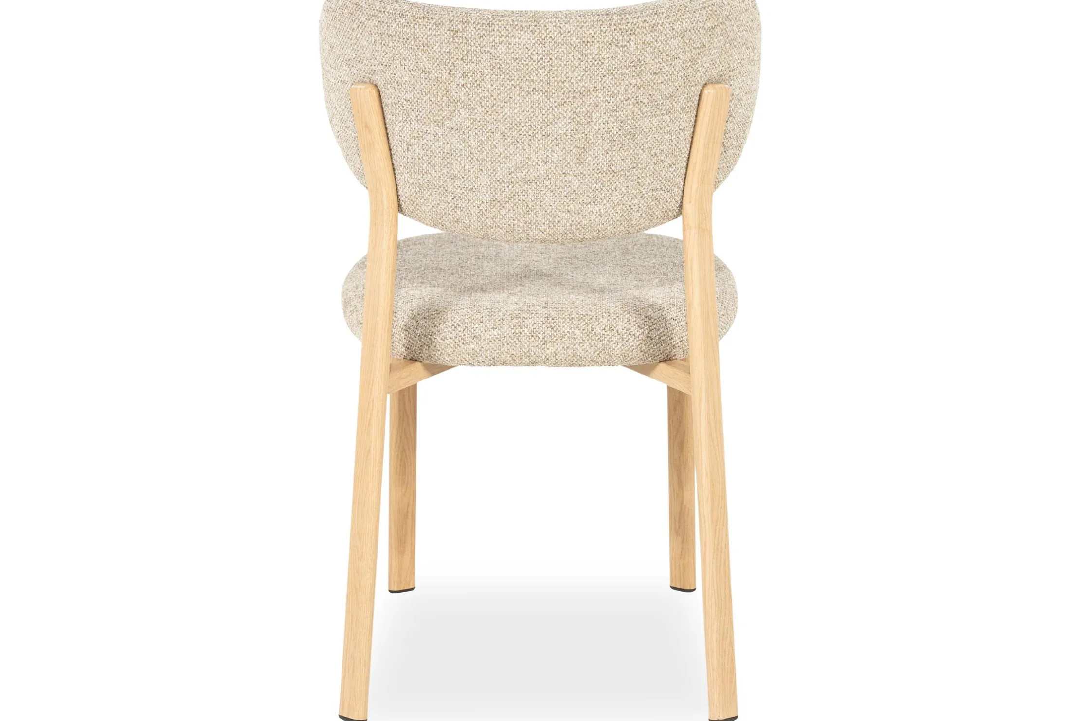 Eetkamerstoel260146 Sedia