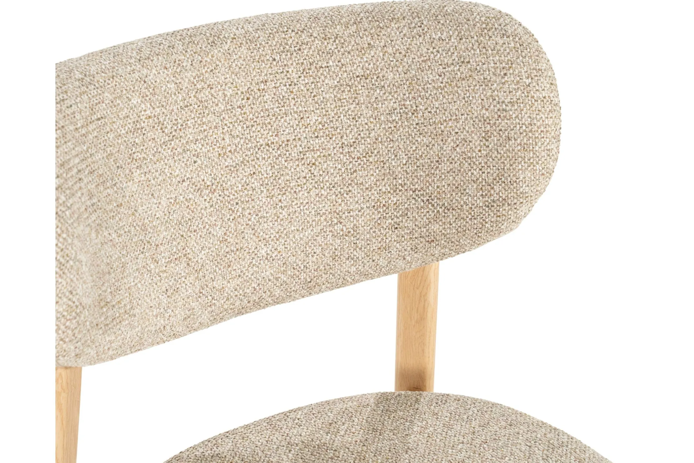 Eetkamerstoel260146 Sedia