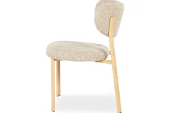 Eetkamerstoel260146 Sedia