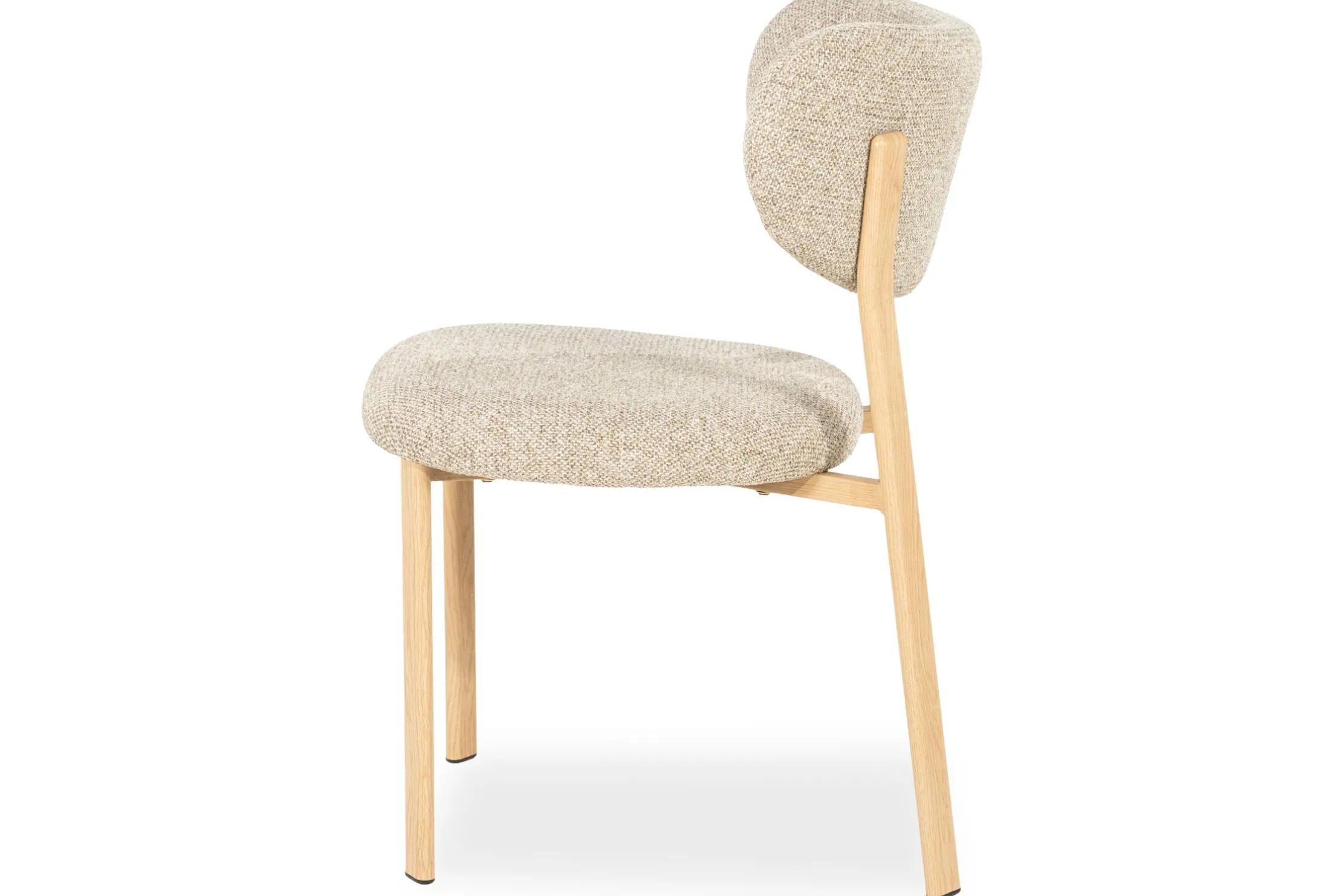 Eetkamerstoel260146 Sedia