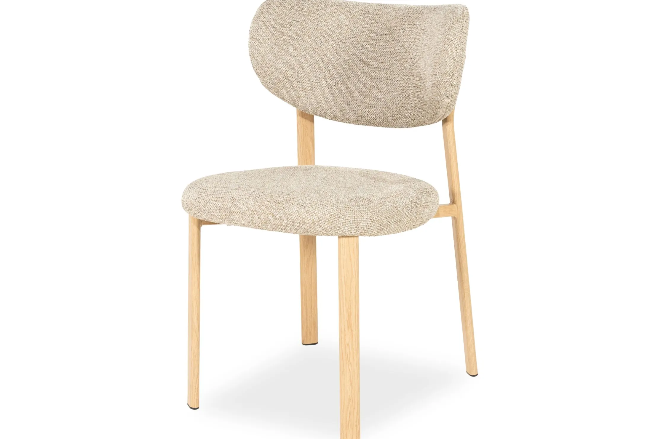 Eetkamerstoel260146 Sedia