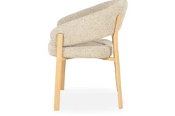 Eetkamerstoel260148 Sedia