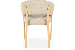 Eetkamerstoel260148 Sedia