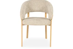 Eetkamerstoel260148 Sedia
