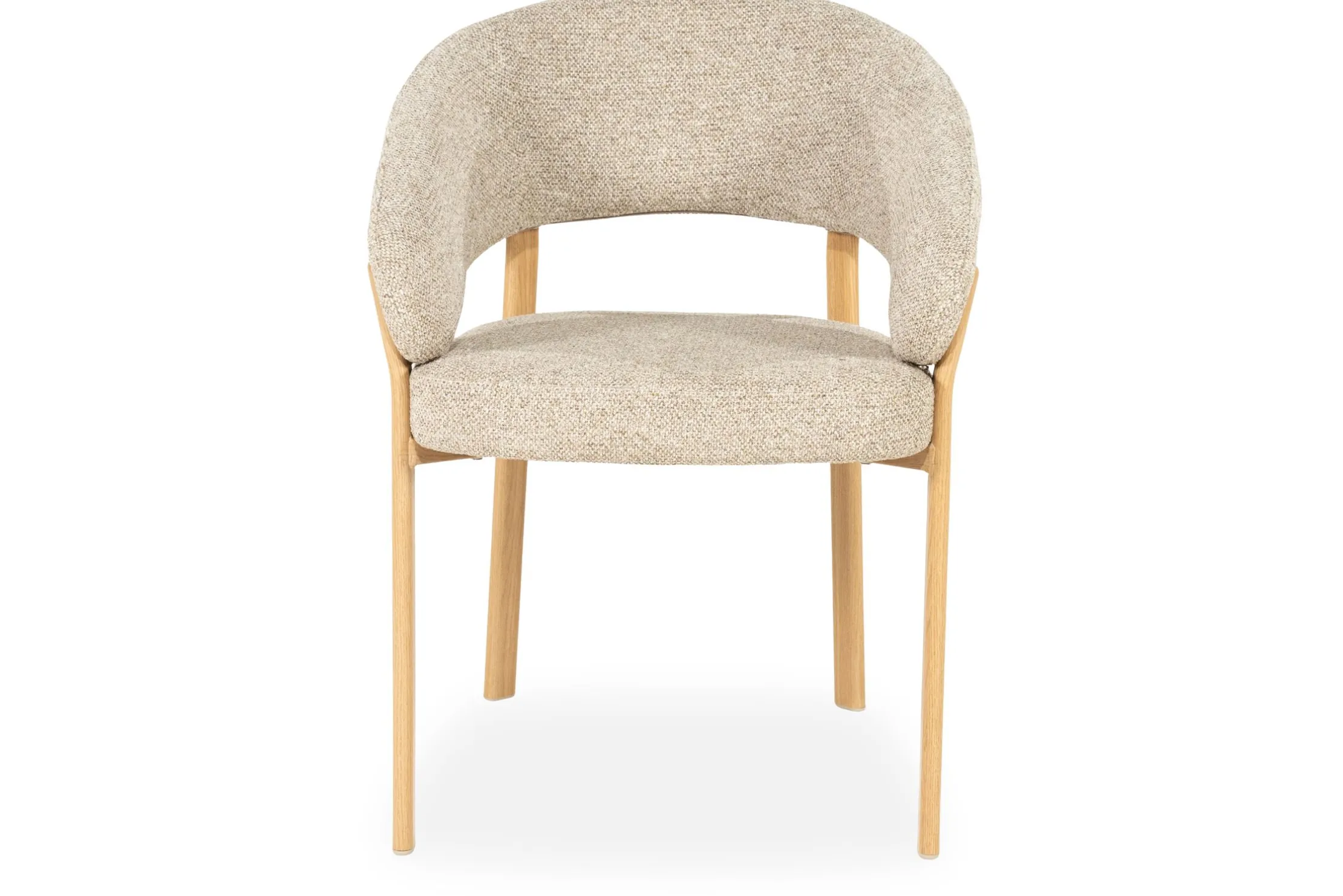 Eetkamerstoel260148 Sedia