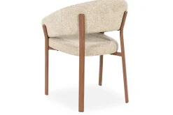 Eetkamerstoel 260149 Sedia