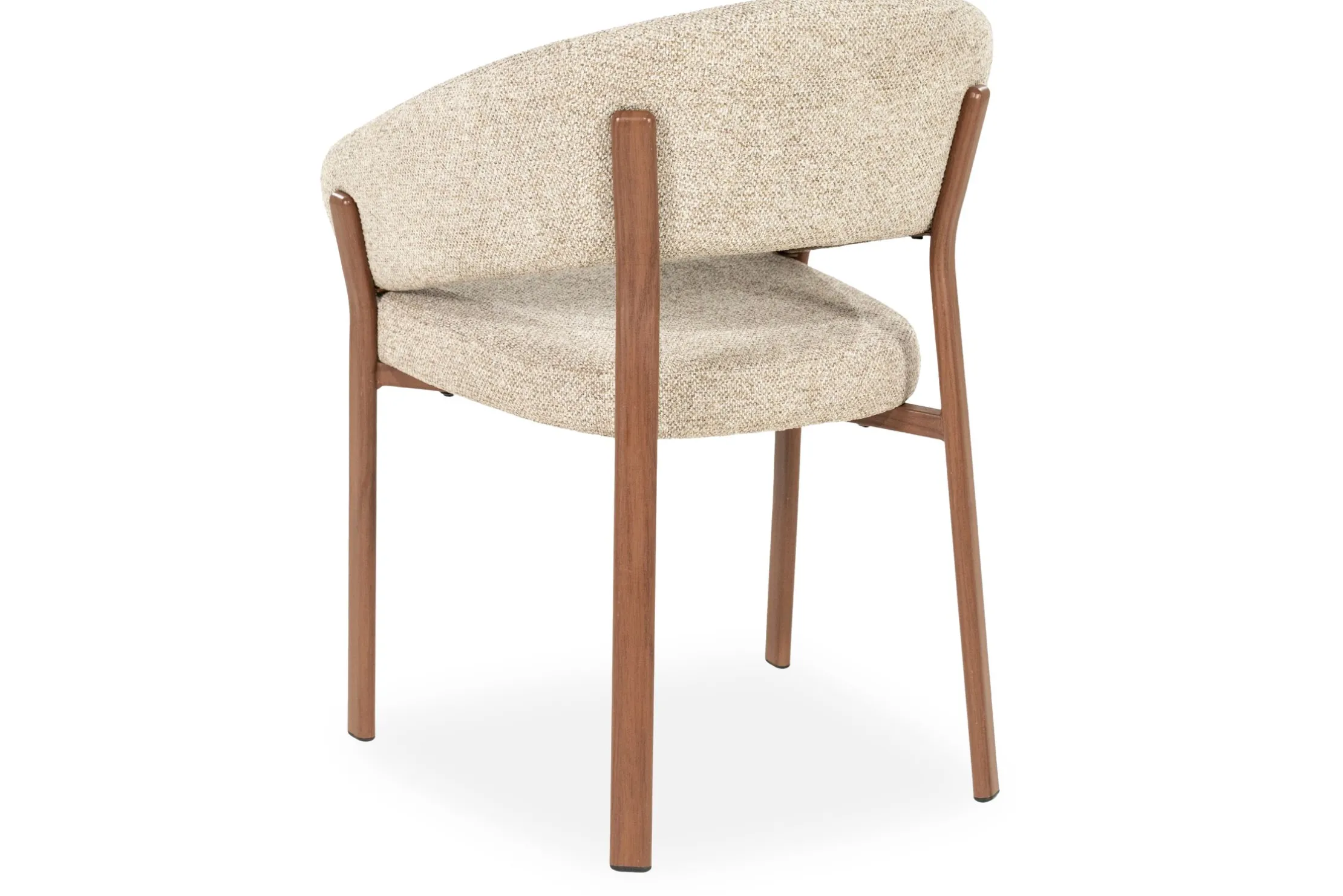 Eetkamerstoel 260149 Sedia