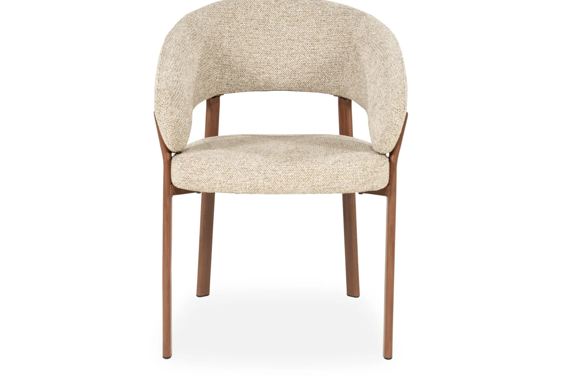 Eetkamerstoel 260149 Sedia