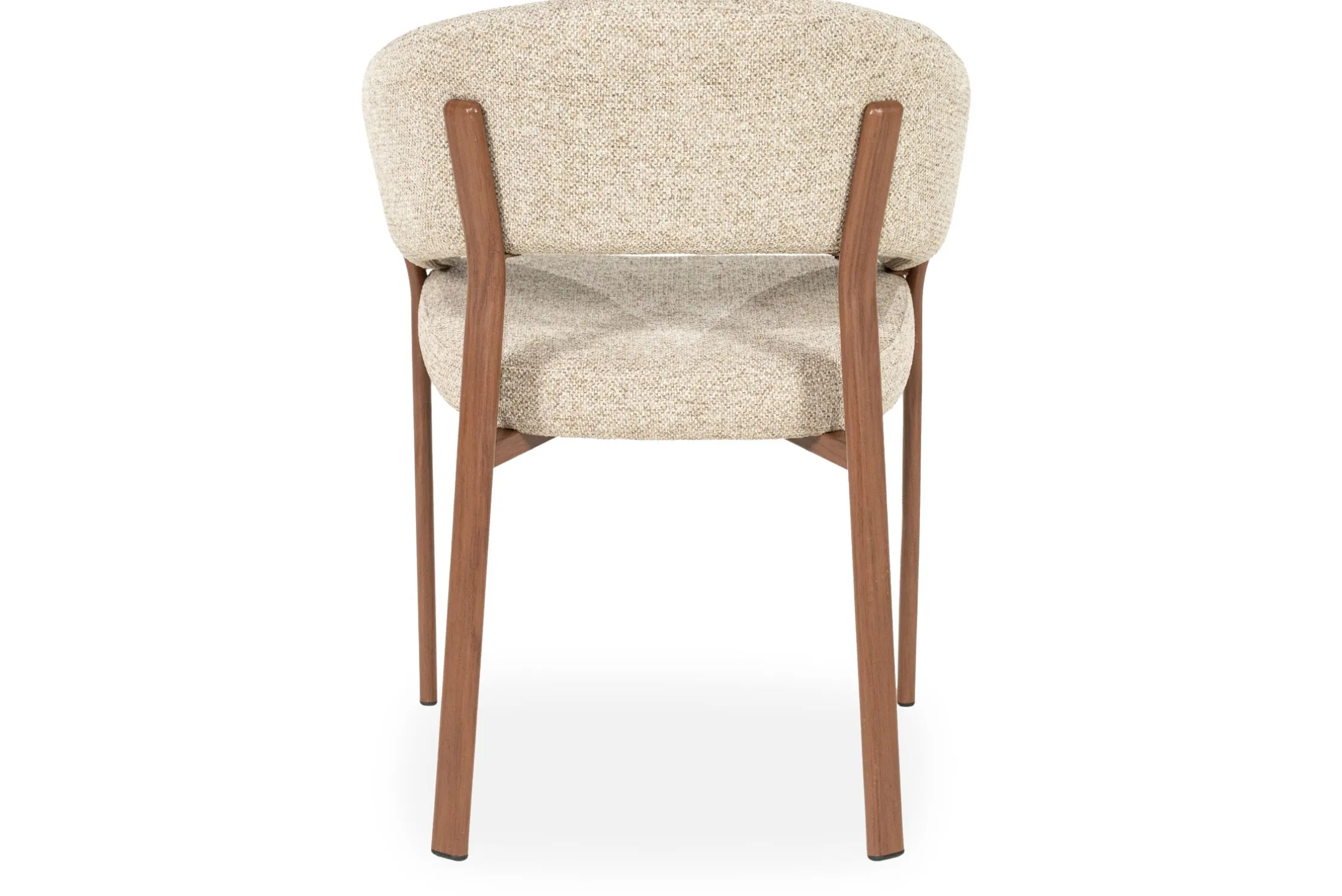Eetkamerstoel 260149 Sedia