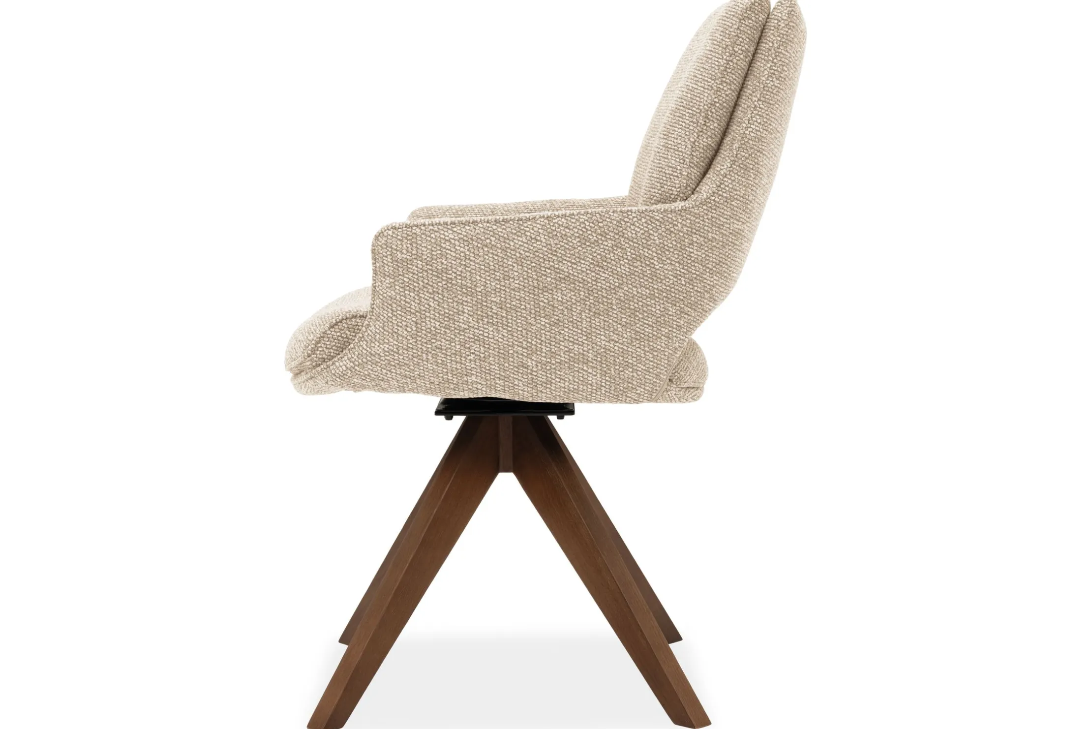 Eetkamerstoel Selene