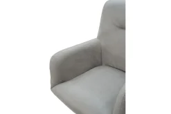 Eetkamerstoel Sidde