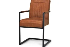 Eetkamerstoel Sinatra