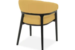 Eetkamerstoel Souvenir