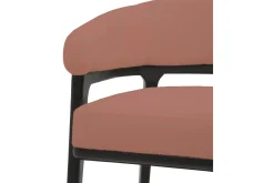 Eetkamerstoel Souvenir