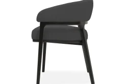 Eetkamerstoel Souvenir