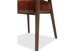 EetkamerstoelSouvenir