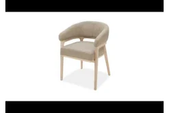 Eetkamerstoel Souvenir