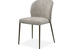 Eetkamerstoel 216272 Stacker