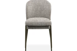 Eetkamerstoel 216272 Stacker