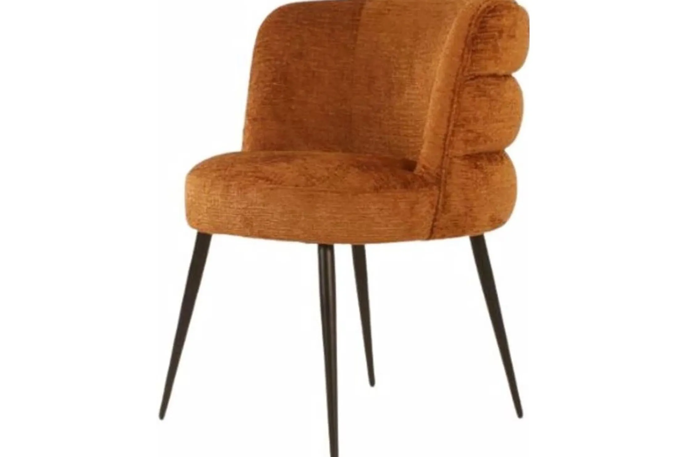 Eetkamerstoel 212320 Stella