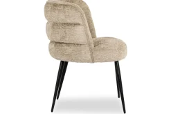 Eetkamerstoel 212575 Stella