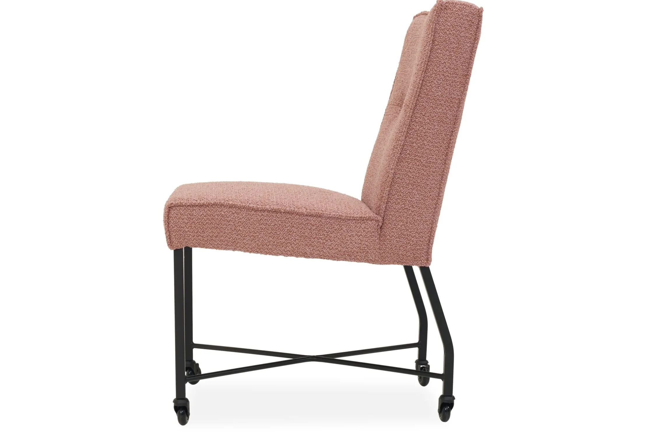 Eetkamerstoel Stromae