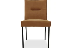 Eetkamerstoel Stromae