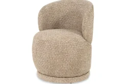 Eetkamerstoel 96606 Sulo