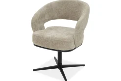 Eetkamerstoel Suus