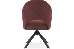 EetkamerstoelSvenja