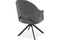 EetkamerstoelSvenja