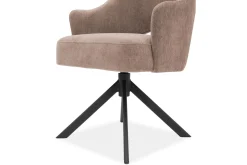 EetkamerstoelSvenja