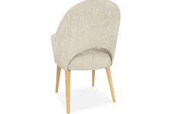 EetkamerstoelSvenja