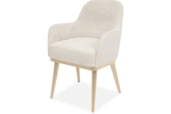Eetkamerstoel Tavers