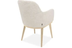 Eetkamerstoel Tavers