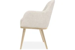 Eetkamerstoel Tavers