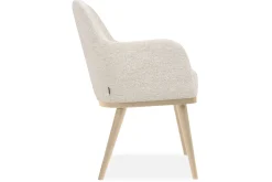 Eetkamerstoel Tavers