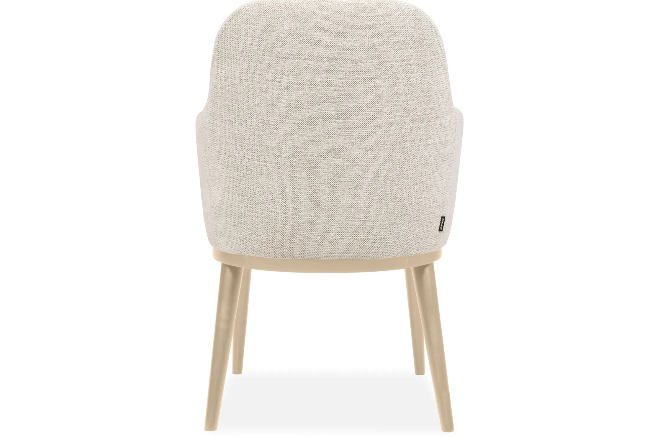 Eetkamerstoel Tavers