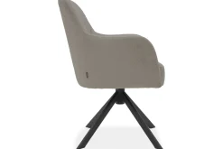 Eetkamerstoel Tavers