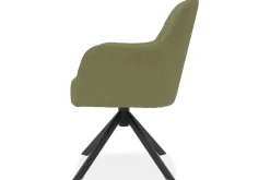 Eetkamerstoel Tavers
